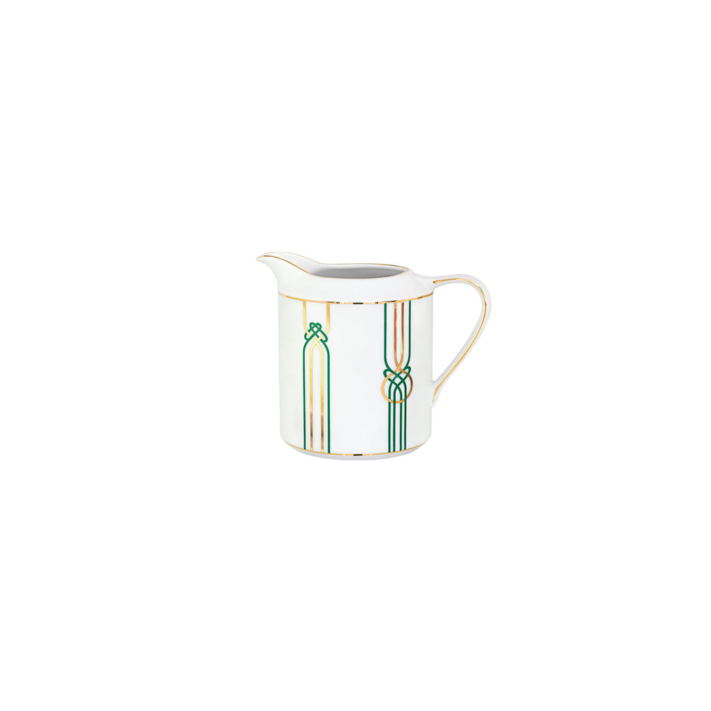 Liberty Creamer