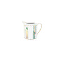 Liberty Creamer