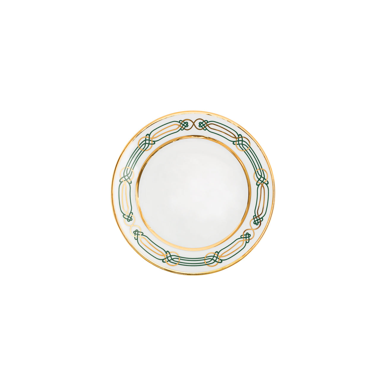 Liberty 5-Piece Place Setting (Service for 4)