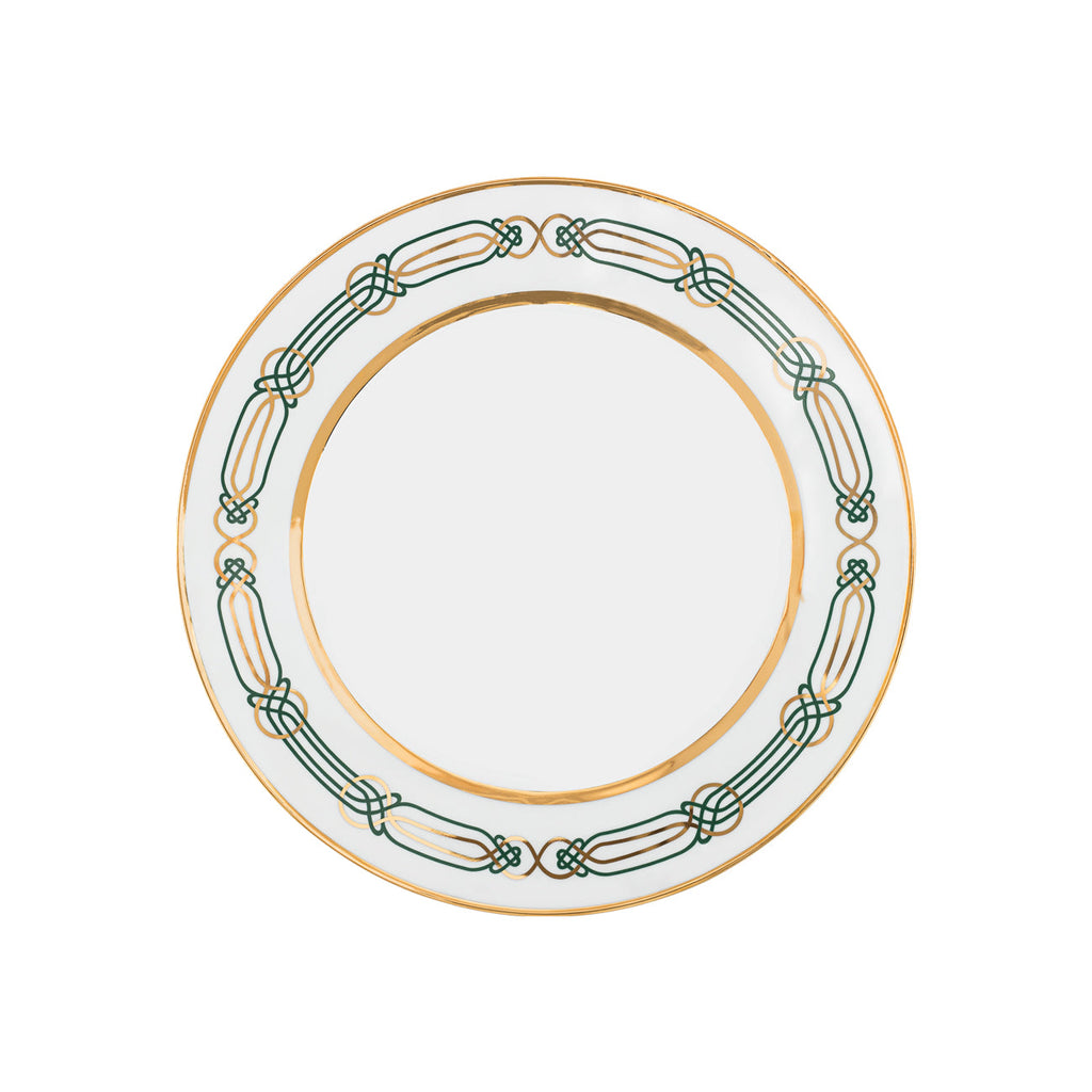 Liberty 5-Piece Place Setting (Service for 4)
