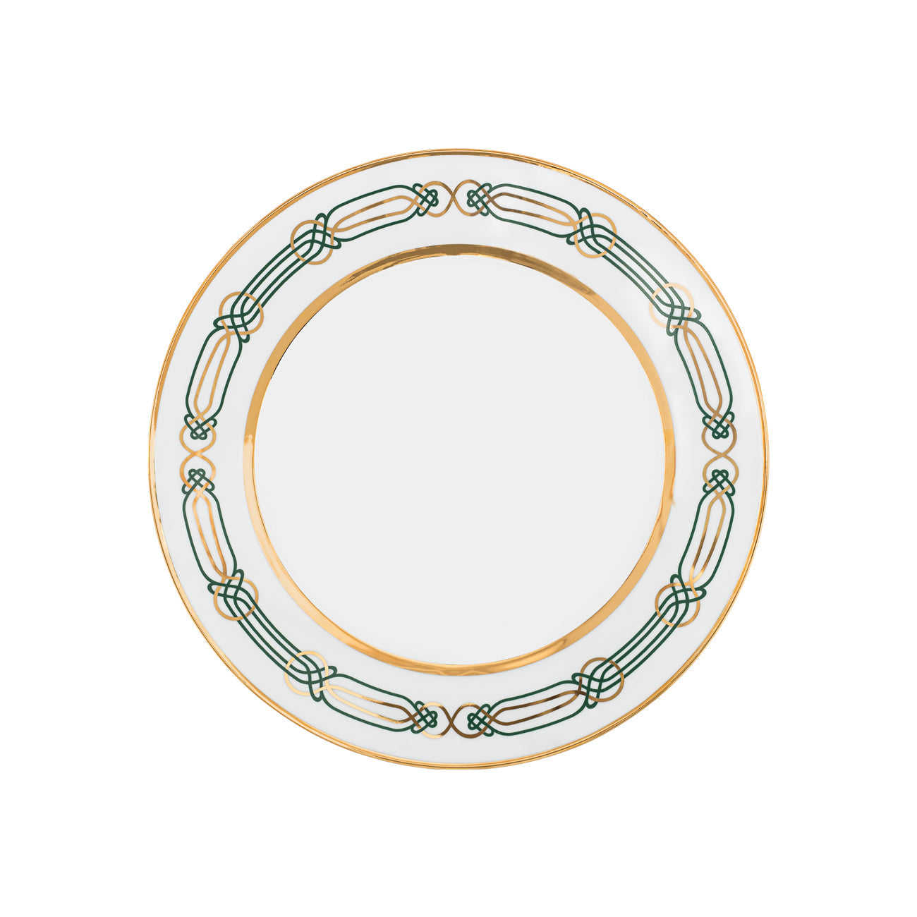 Liberty 5-Piece Place Setting (Service for 4)
