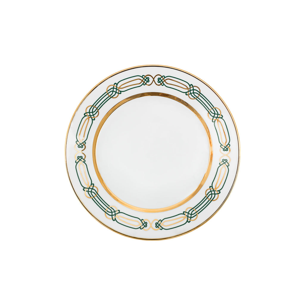Liberty 5-Piece Place Setting (Service for 4)