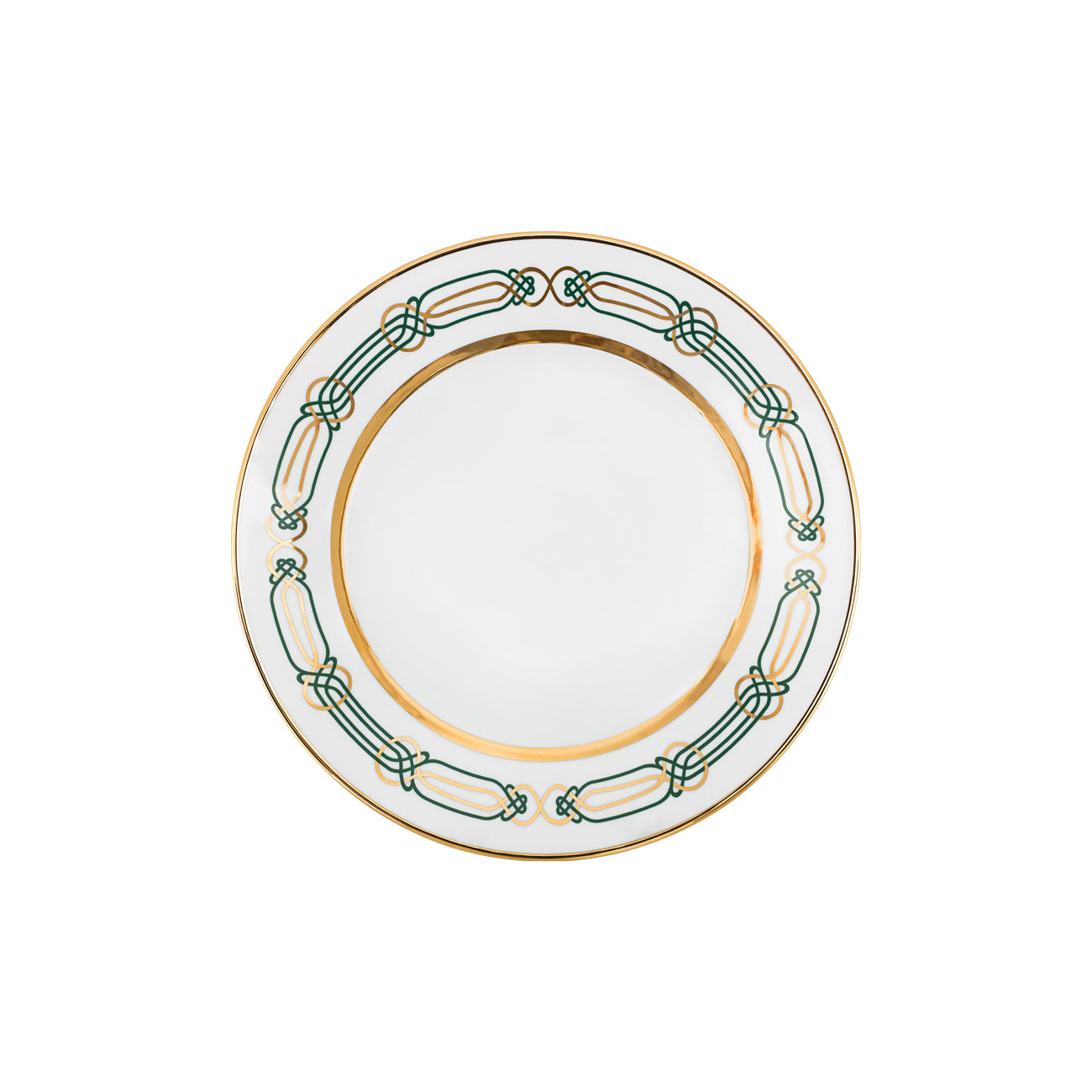 Liberty 5-Piece Place Setting (Service for 4)