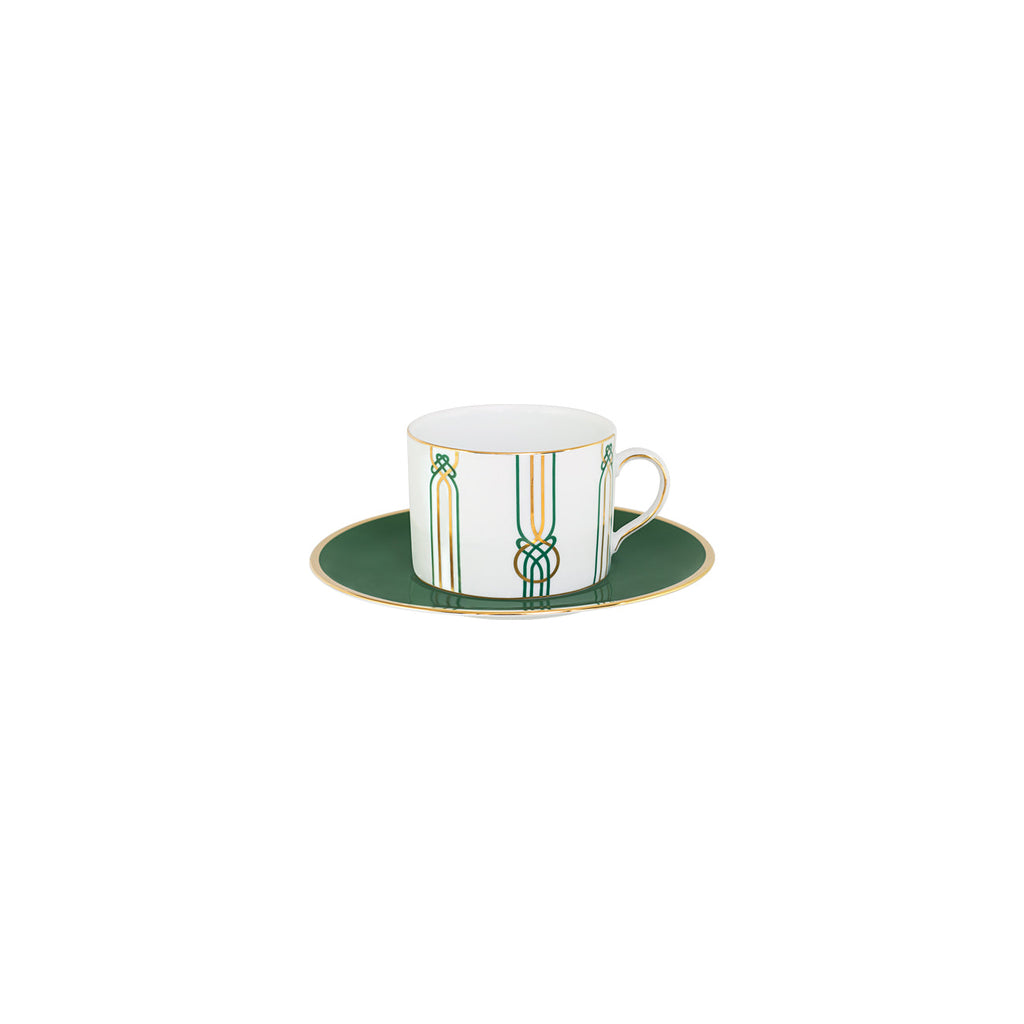 Liberty 5-Piece Place Setting (Service for 4)