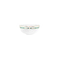 Liberty Cereal Bowl