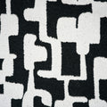 LOLA - MODERN DESIGN UPHOLSTERY FABRIC BY THE YARD