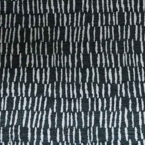 LONDON - SCRATCHES, PERFORMANCE CHENILLE UPHOLSTERY FABRIC BY THE YARD