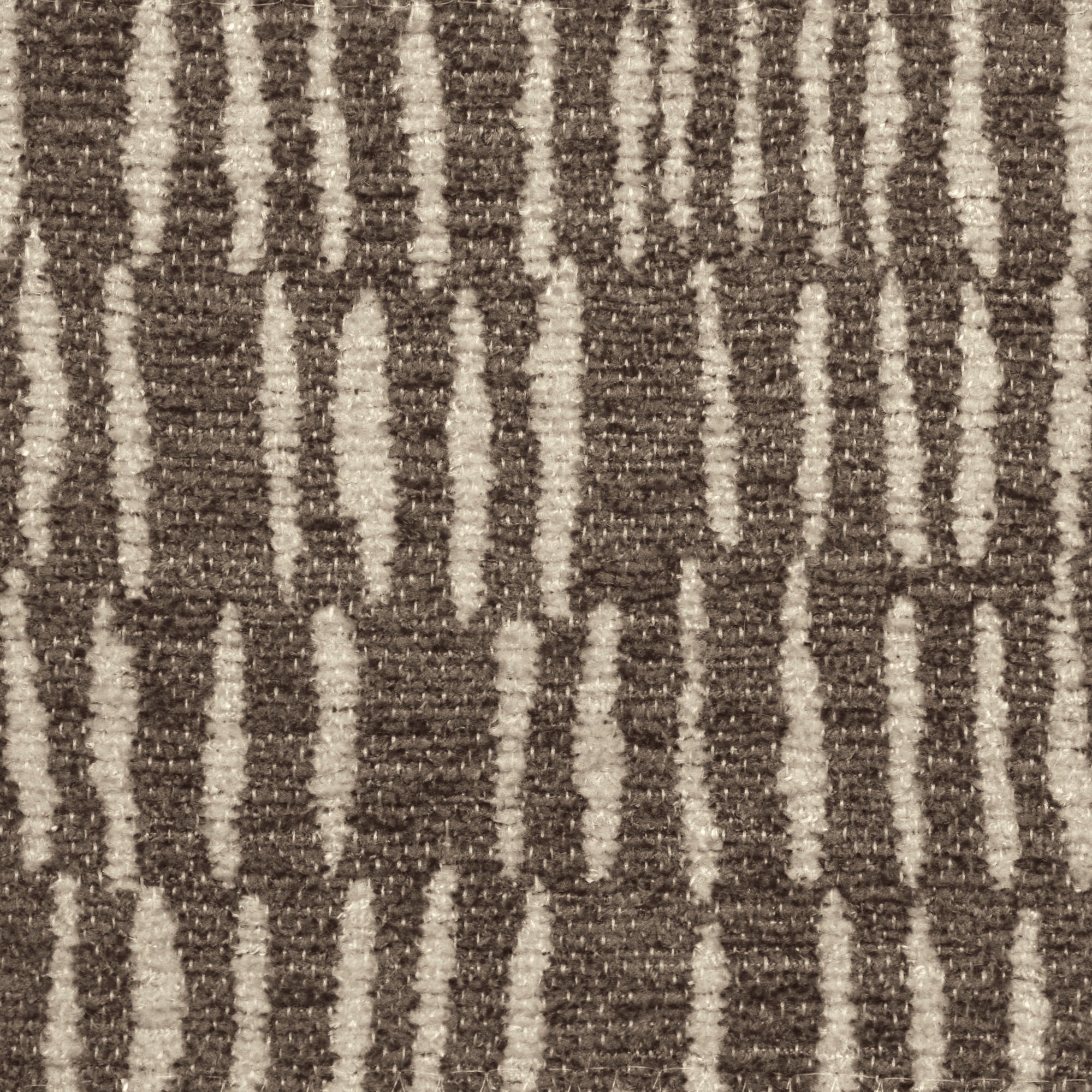 LONDON - SCRATCHES, PERFORMANCE CHENILLE UPHOLSTERY FABRIC BY THE YARD