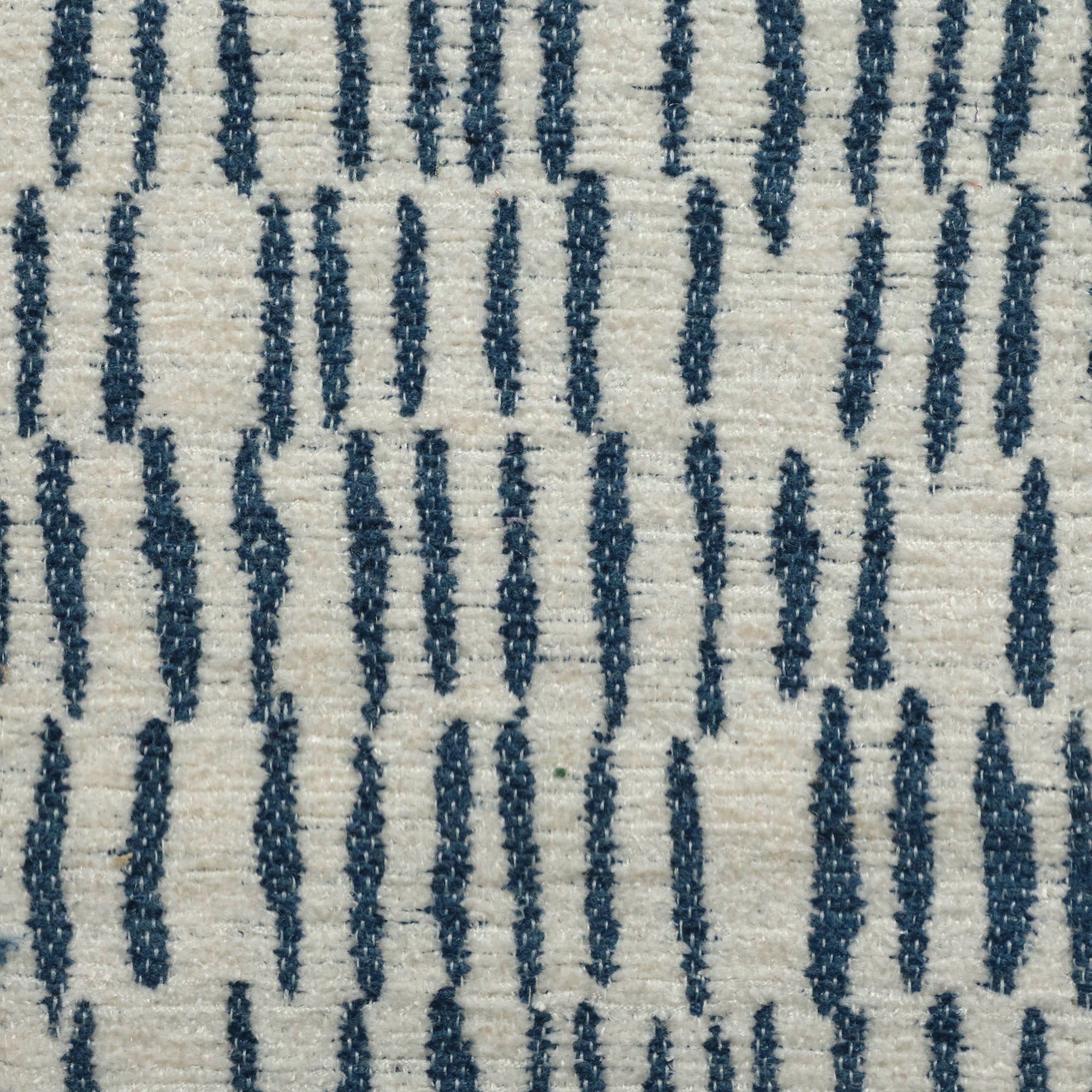 LONDON - SCRATCHES, PERFORMANCE CHENILLE UPHOLSTERY FABRIC BY THE YARD