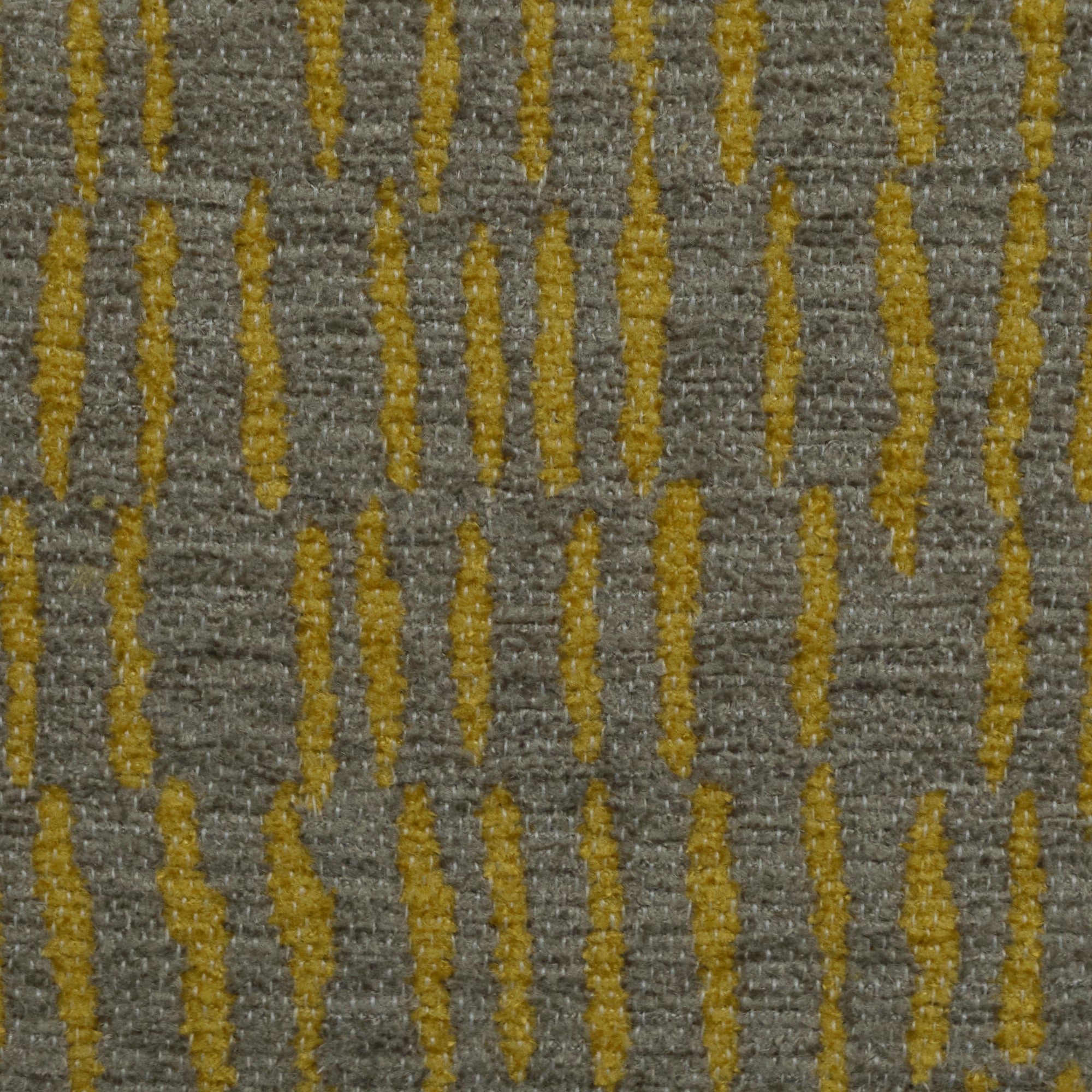 LONDON - SCRATCHES, PERFORMANCE CHENILLE UPHOLSTERY FABRIC BY THE YARD