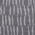 LONDON - SCRATCHES, PERFORMANCE CHENILLE UPHOLSTERY FABRIC BY THE YARD