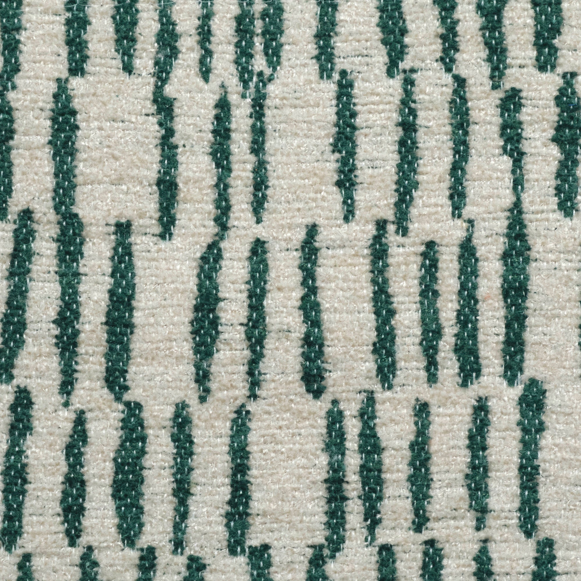 LONDON - SCRATCHES, PERFORMANCE CHENILLE UPHOLSTERY FABRIC BY THE YARD