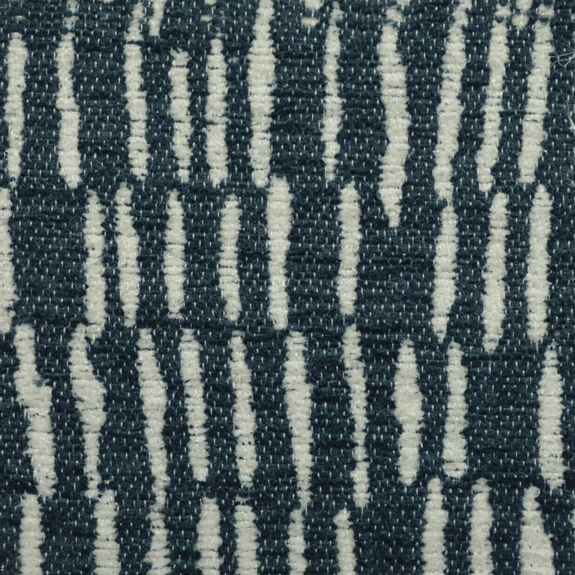 LONDON - SCRATCHES, PERFORMANCE CHENILLE UPHOLSTERY FABRIC BY THE YARD