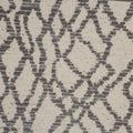 LUNA - JACQUARD UPHOLSTERY FABRIC BY THE YARD