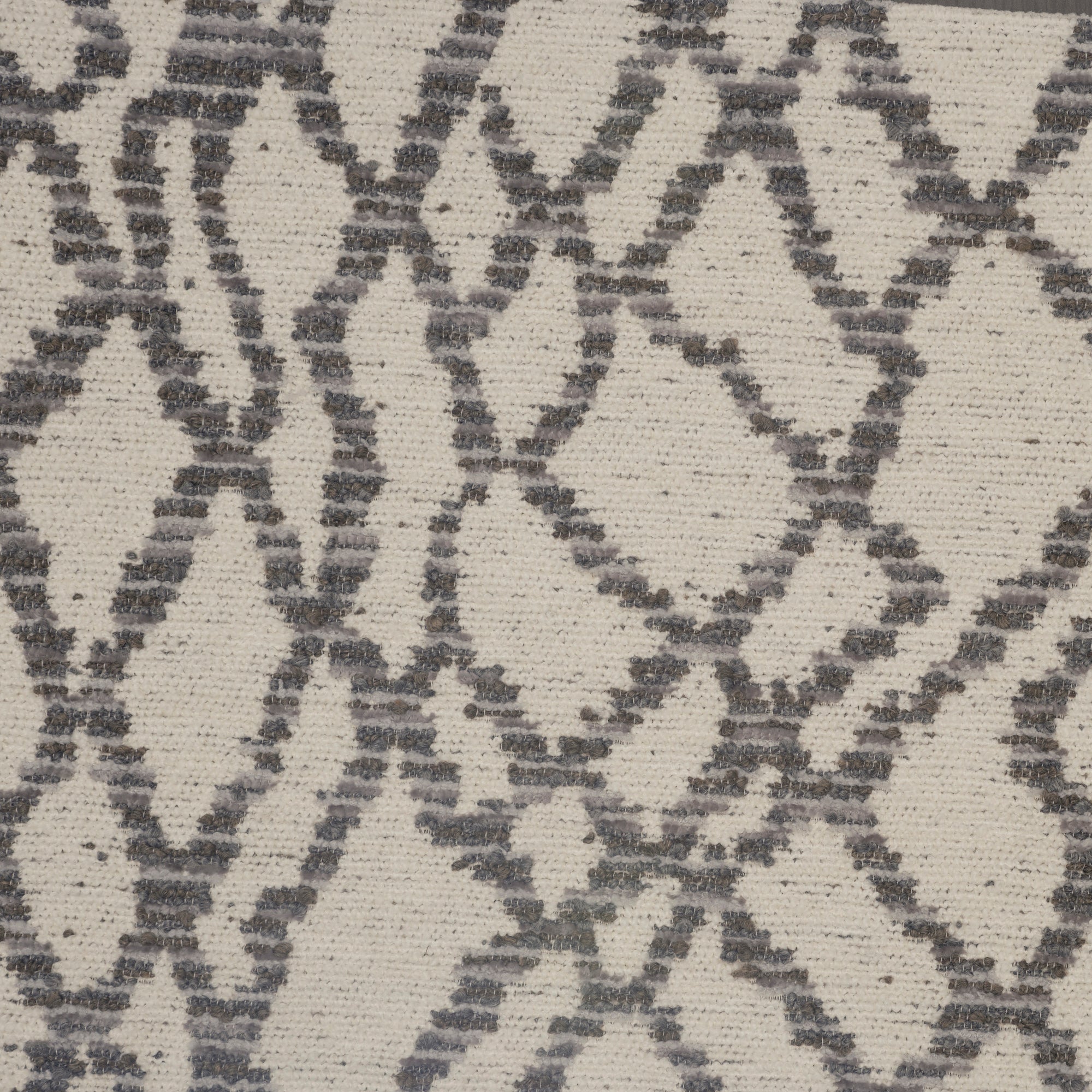 LUNA - JACQUARD UPHOLSTERY FABRIC BY THE YARD