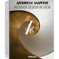 Andrew Martin Interior Design Review Vol. 23 - Hardcover