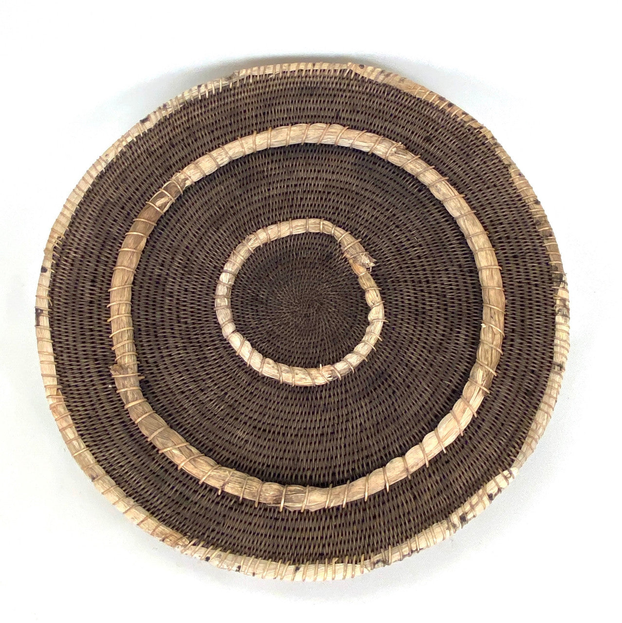 Makenge Basket Small - New