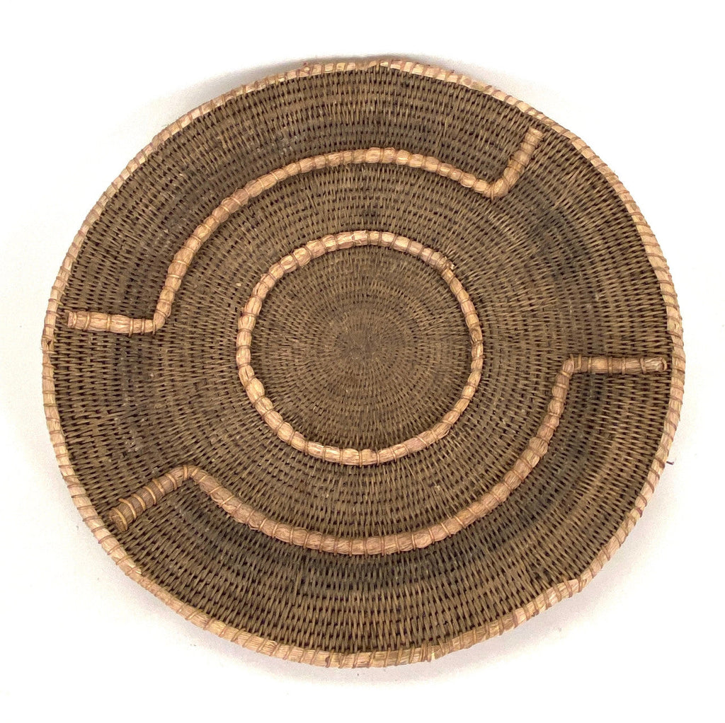 Makenge Basket Small - New