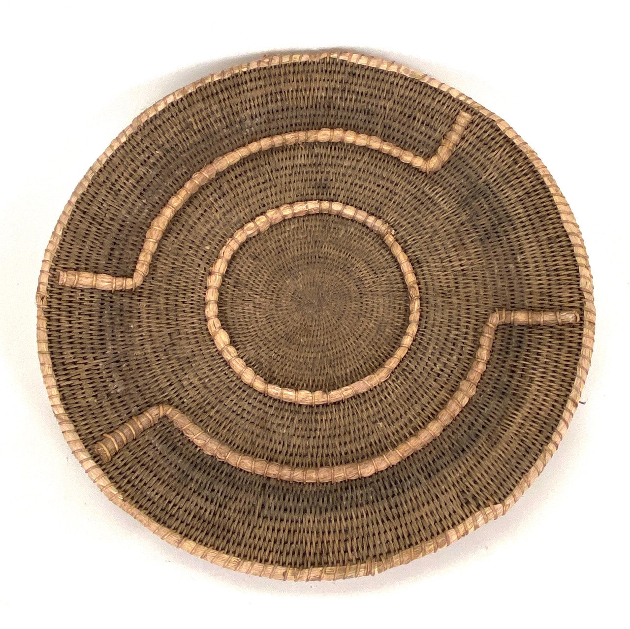 Makenge Basket Small - New