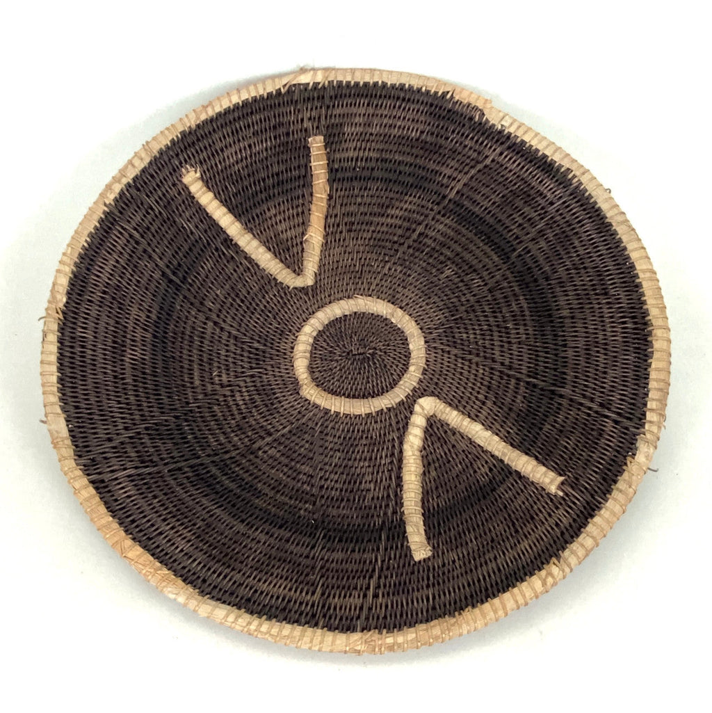 Makenge Basket Small - New