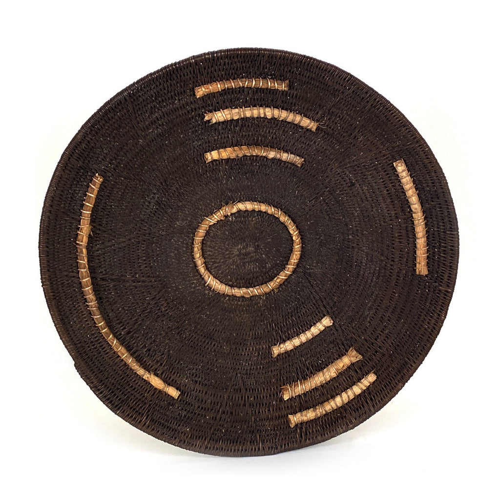 Makenge Basket Small - New