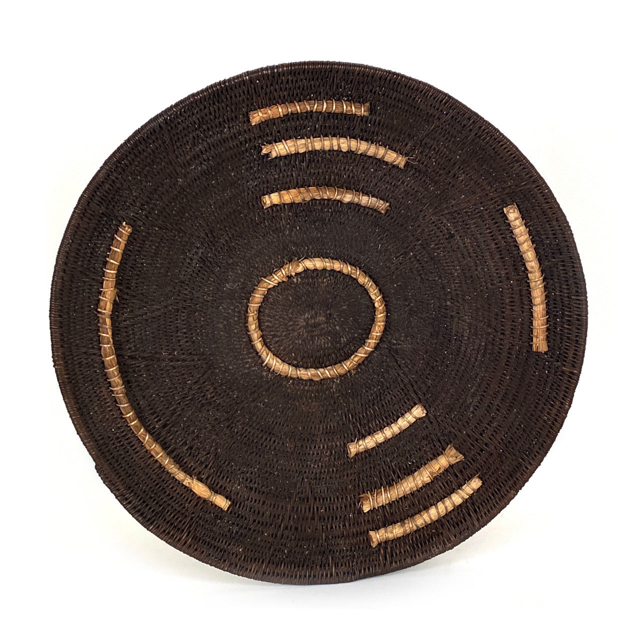 Makenge Basket Small - New