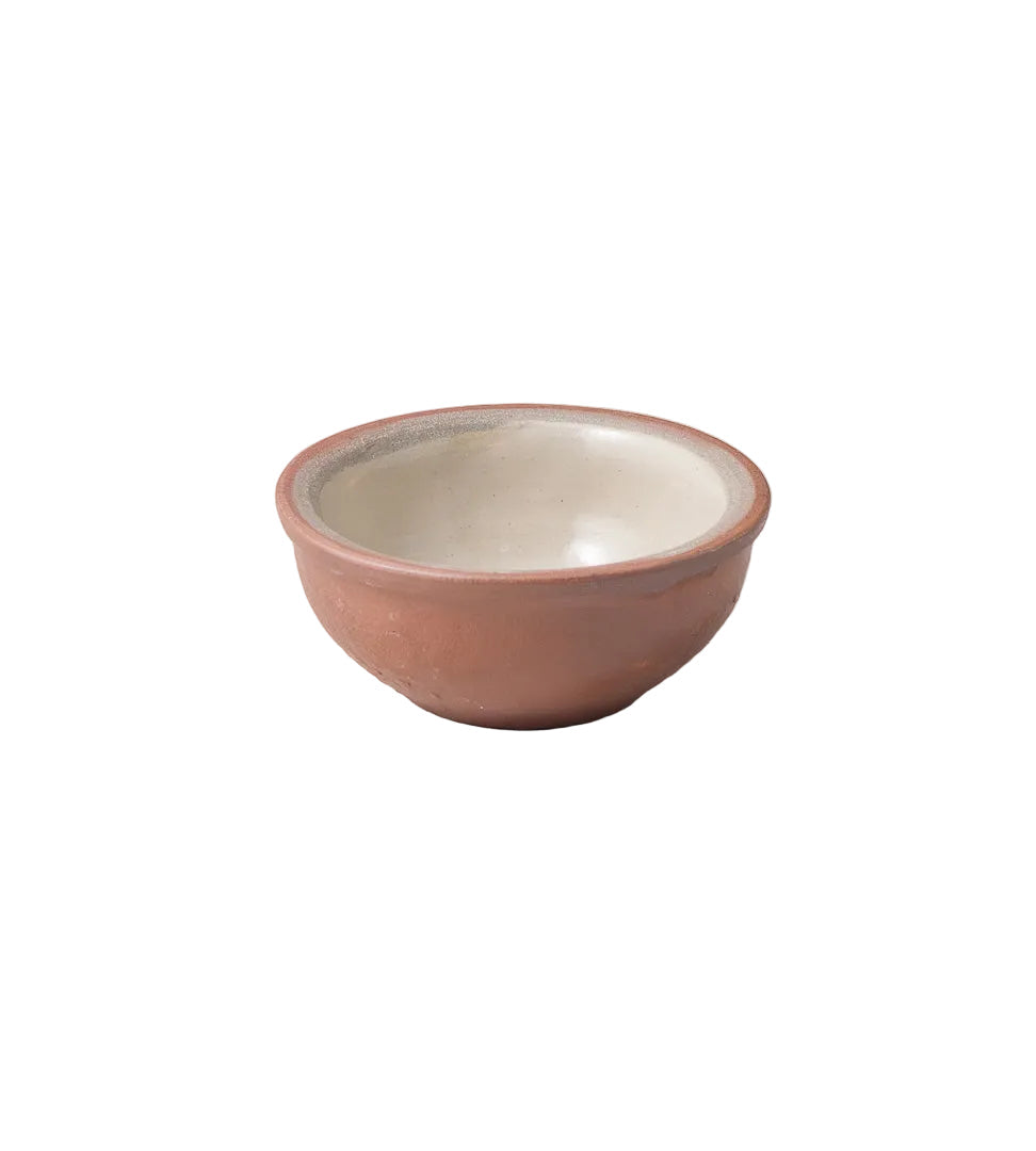 Vintage Tripiere Pot