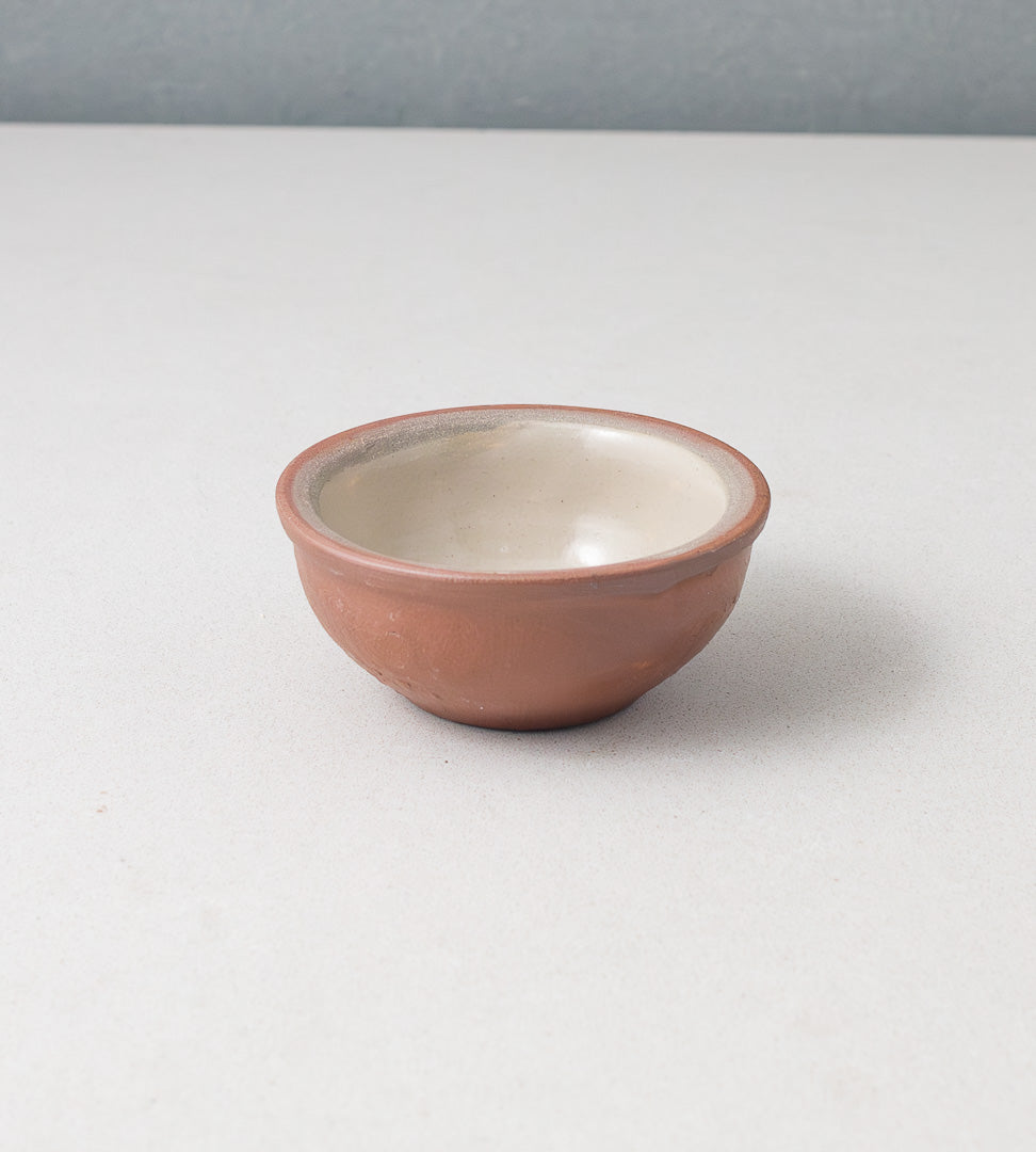 Vintage Tripiere Pot