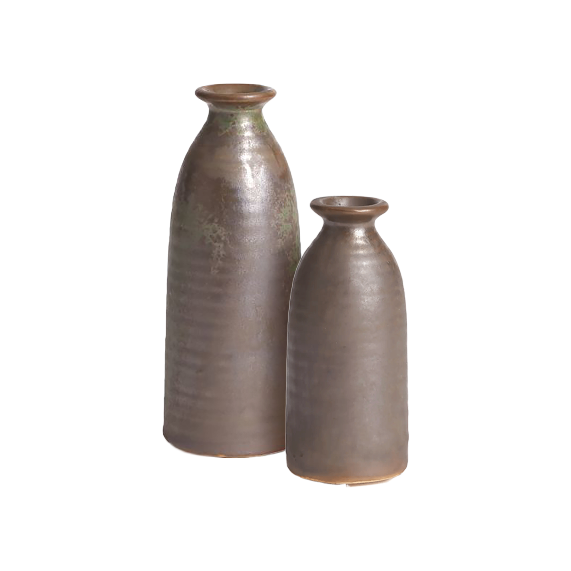 Maia Vase