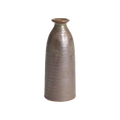 Maia Vase