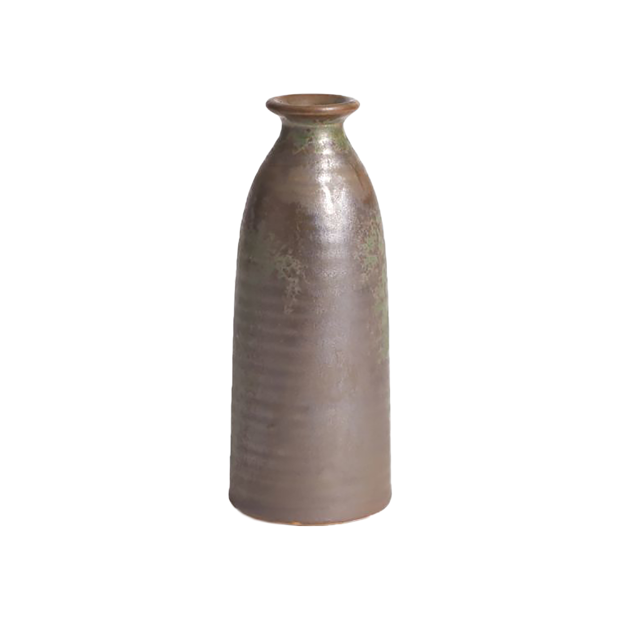 Maia Vase