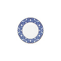 Blue Legacy Bread/Butter Plate (Set of 4)