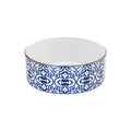 Blue Legacy Statement Bowl