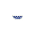 Blue Legacy Small Bowl (Set of 4)