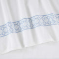 Savoy Supima™ Cotton Bath Towels