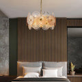 Maytoni Aster Chandelier