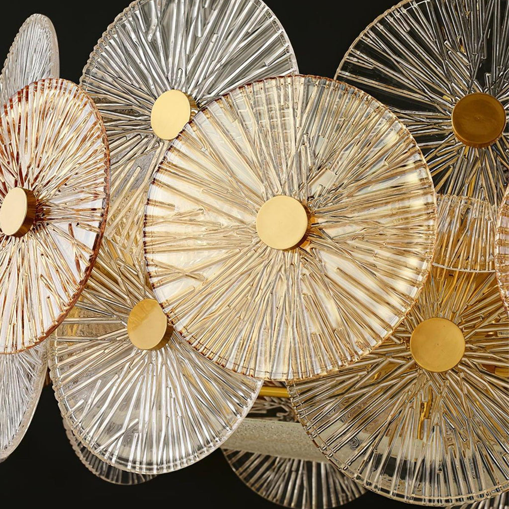Maytoni Aster Chandelier