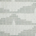 MECCA - JACQUARD WOVEN UPHOLSTERY FABRIC BY THE YARD