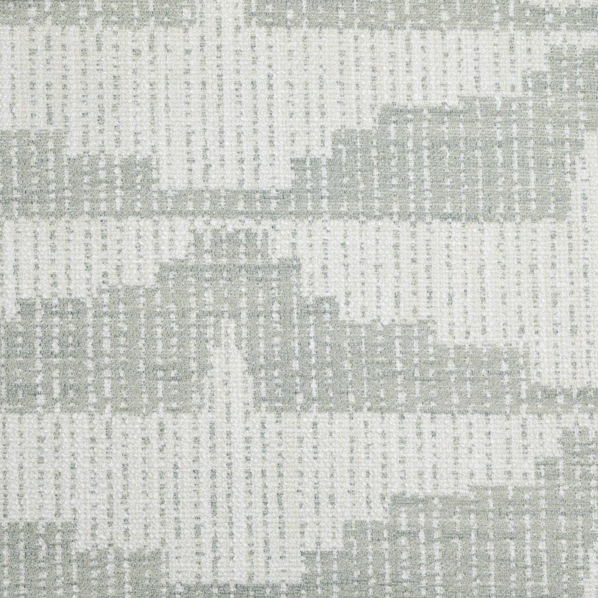 MECCA - JACQUARD WOVEN UPHOLSTERY FABRIC BY THE YARD