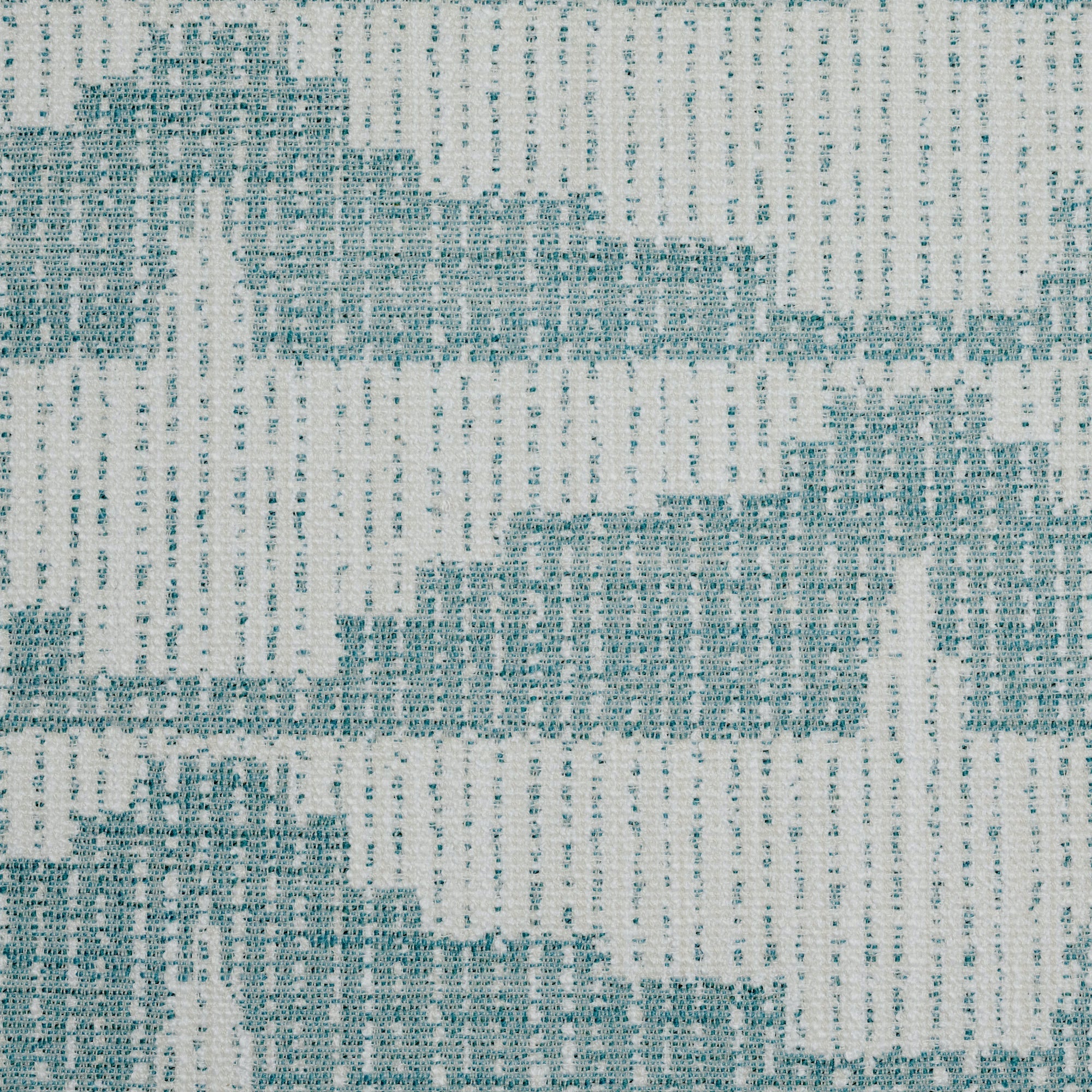 MECCA - JACQUARD WOVEN UPHOLSTERY FABRIC BY THE YARD