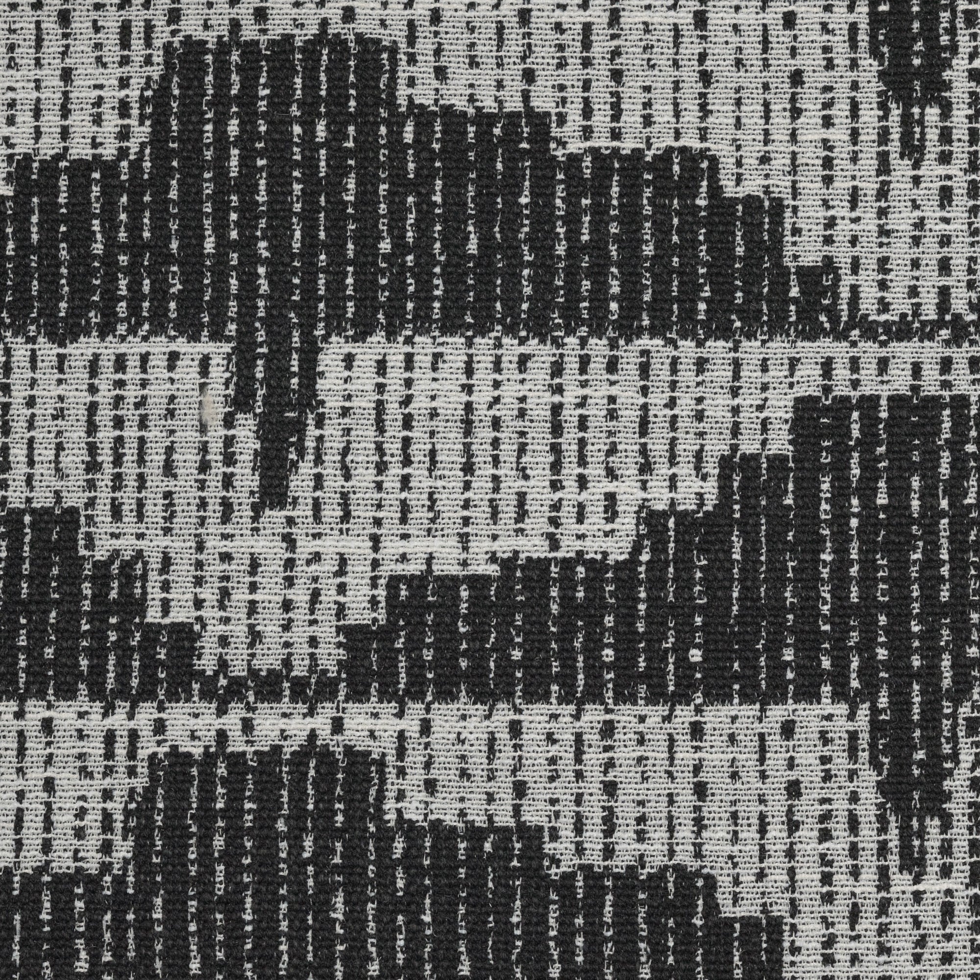 MECCA - JACQUARD WOVEN UPHOLSTERY FABRIC BY THE YARD