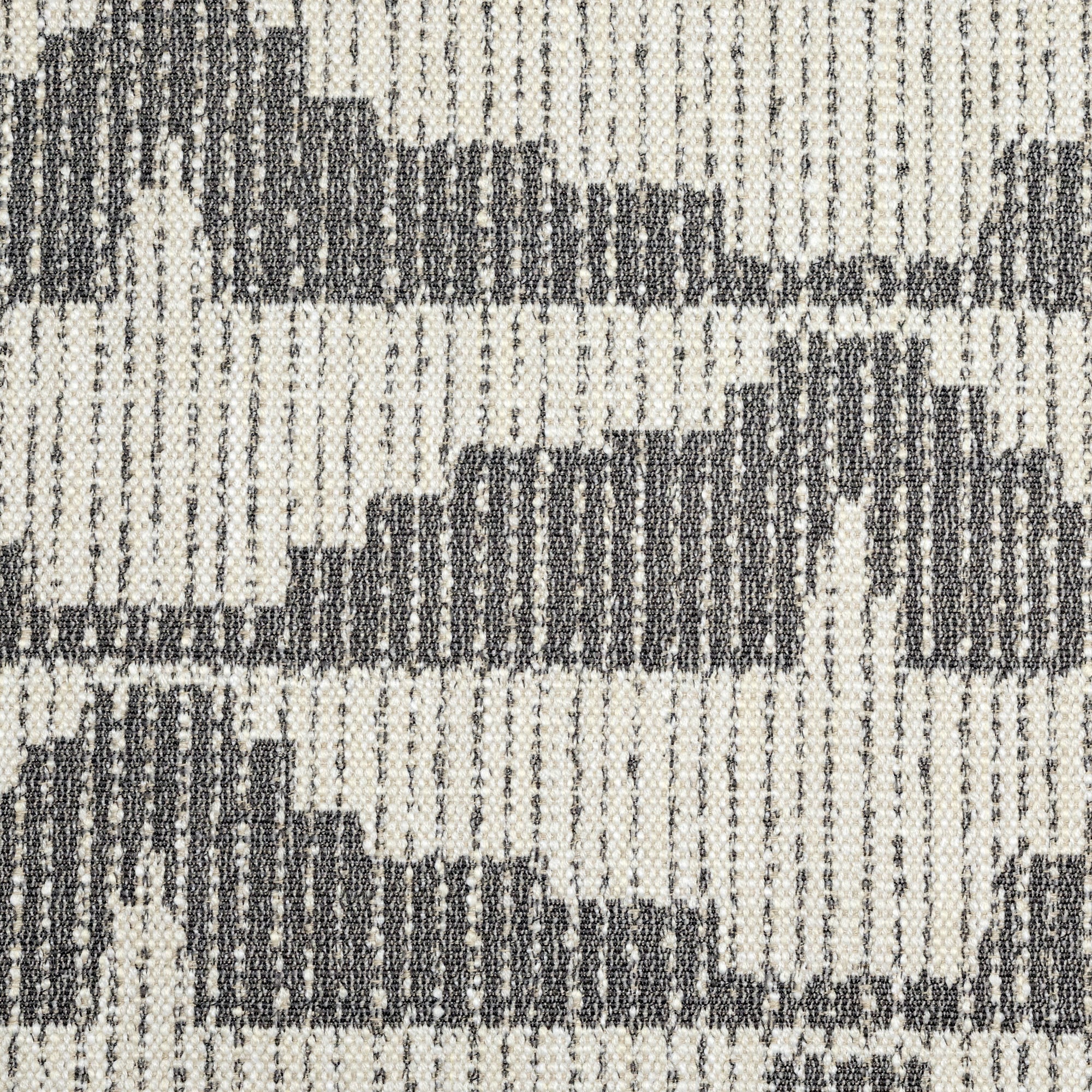 MECCA - JACQUARD WOVEN UPHOLSTERY FABRIC BY THE YARD