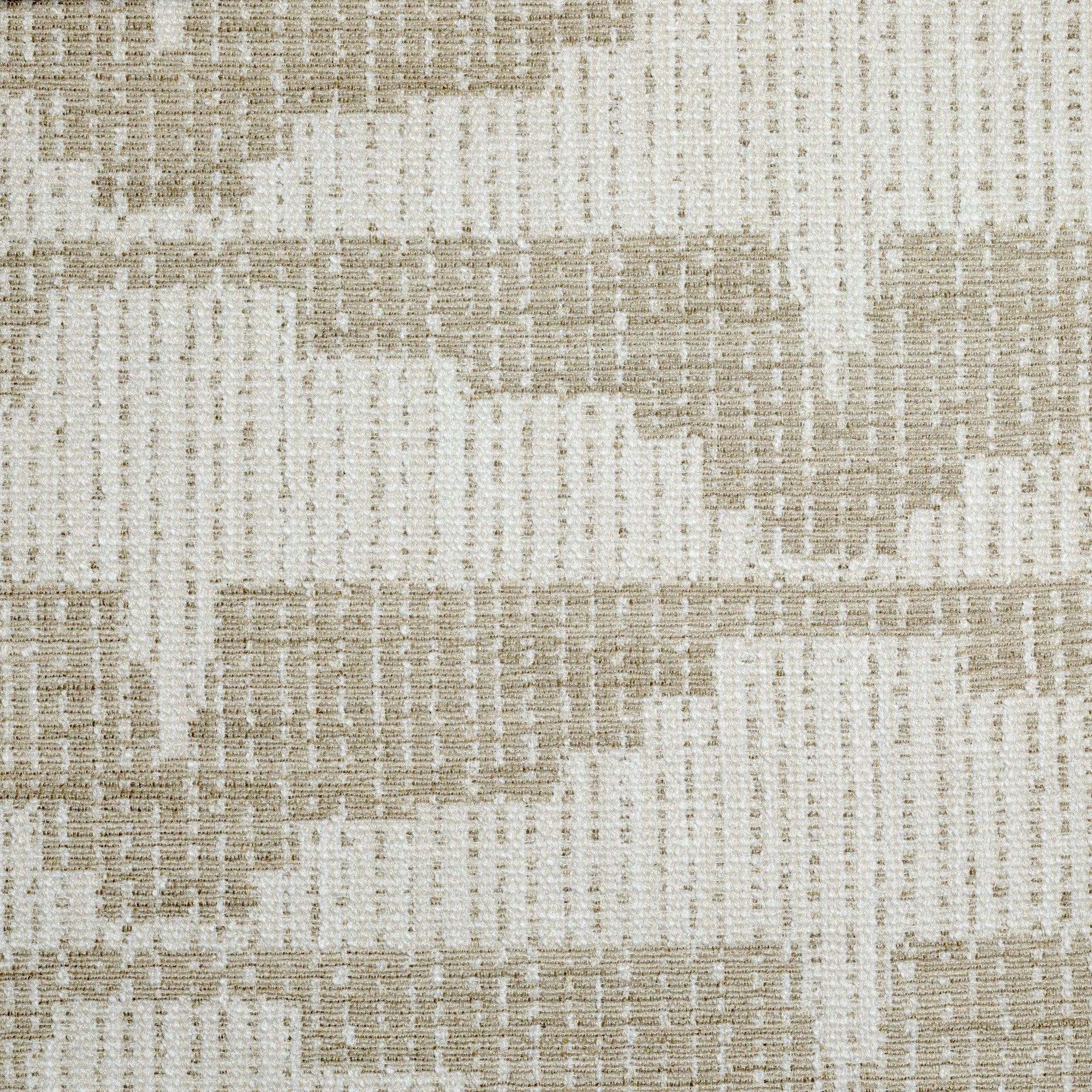 MECCA - JACQUARD WOVEN UPHOLSTERY FABRIC BY THE YARD