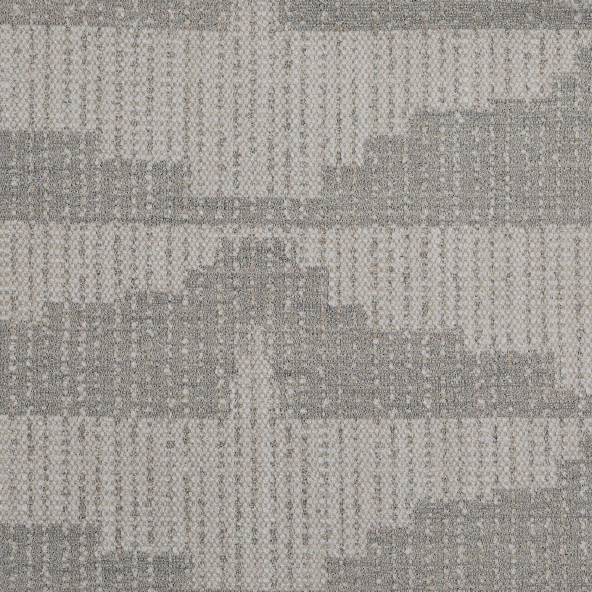 MECCA - JACQUARD WOVEN UPHOLSTERY FABRIC BY THE YARD