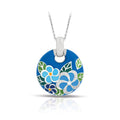 Melia Pendant