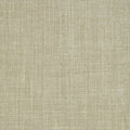 MEMPHIS - NATURAL LINEN LOOK MODERN UPHOLSTERY FABRIC BY THE YARD