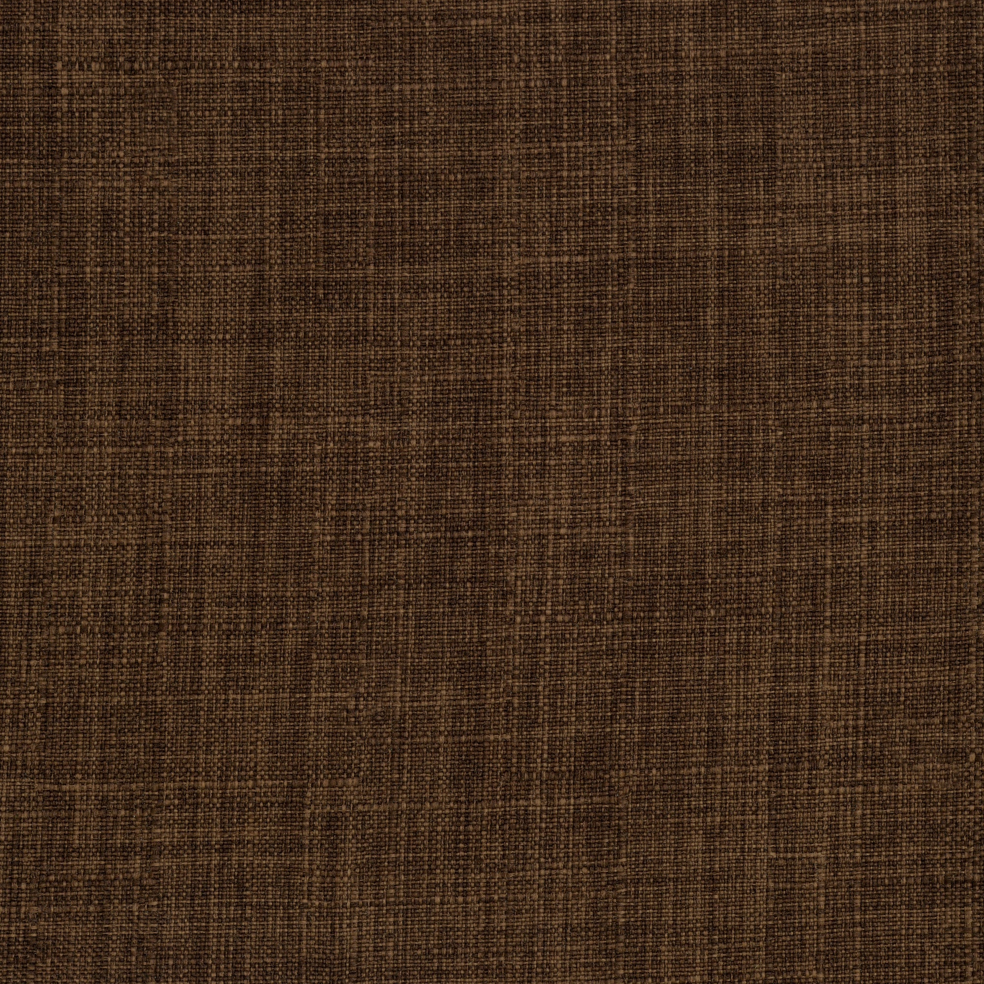 MEMPHIS - NATURAL LINEN LOOK MODERN UPHOLSTERY FABRIC BY THE YARD