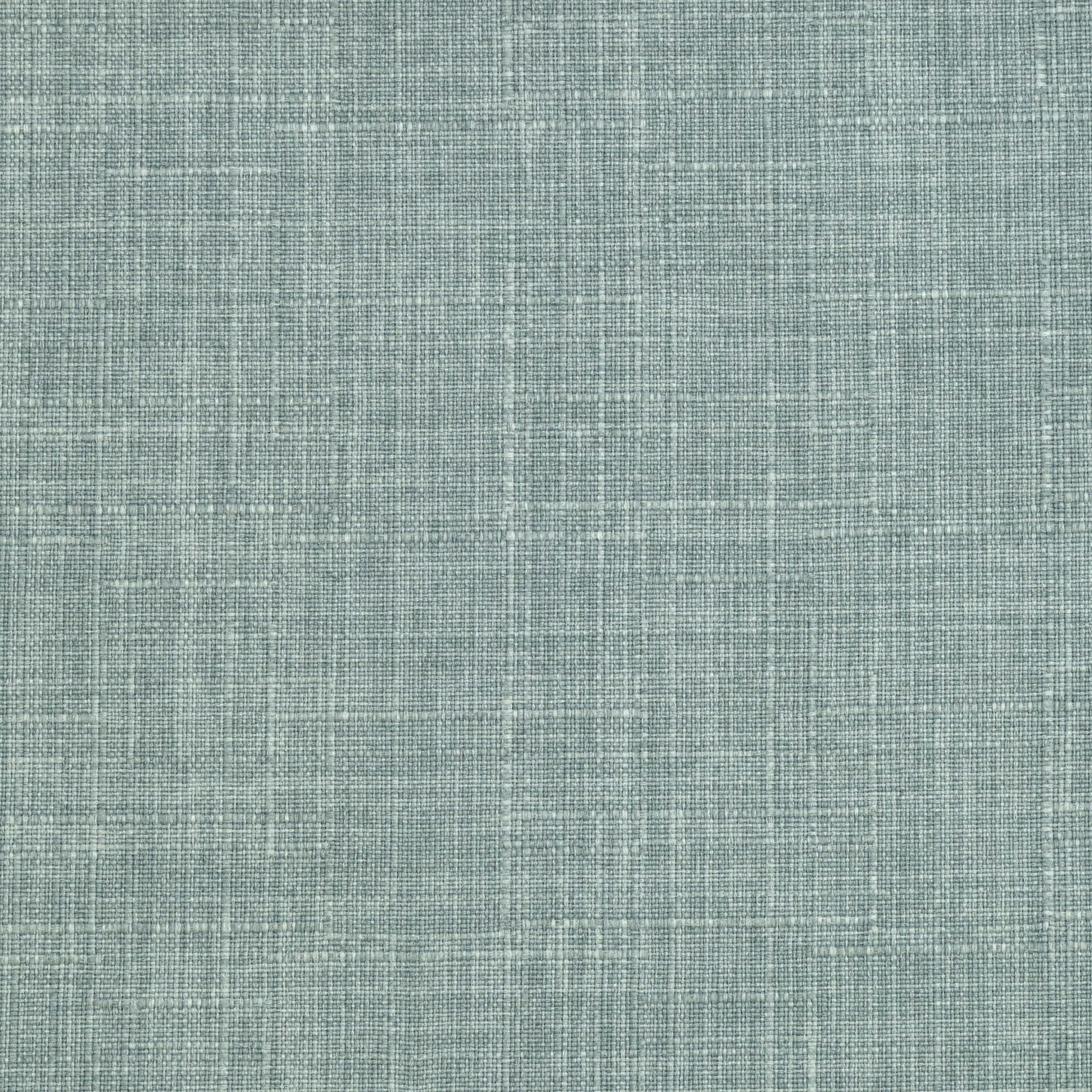 MEMPHIS - NATURAL LINEN LOOK MODERN UPHOLSTERY FABRIC BY THE YARD