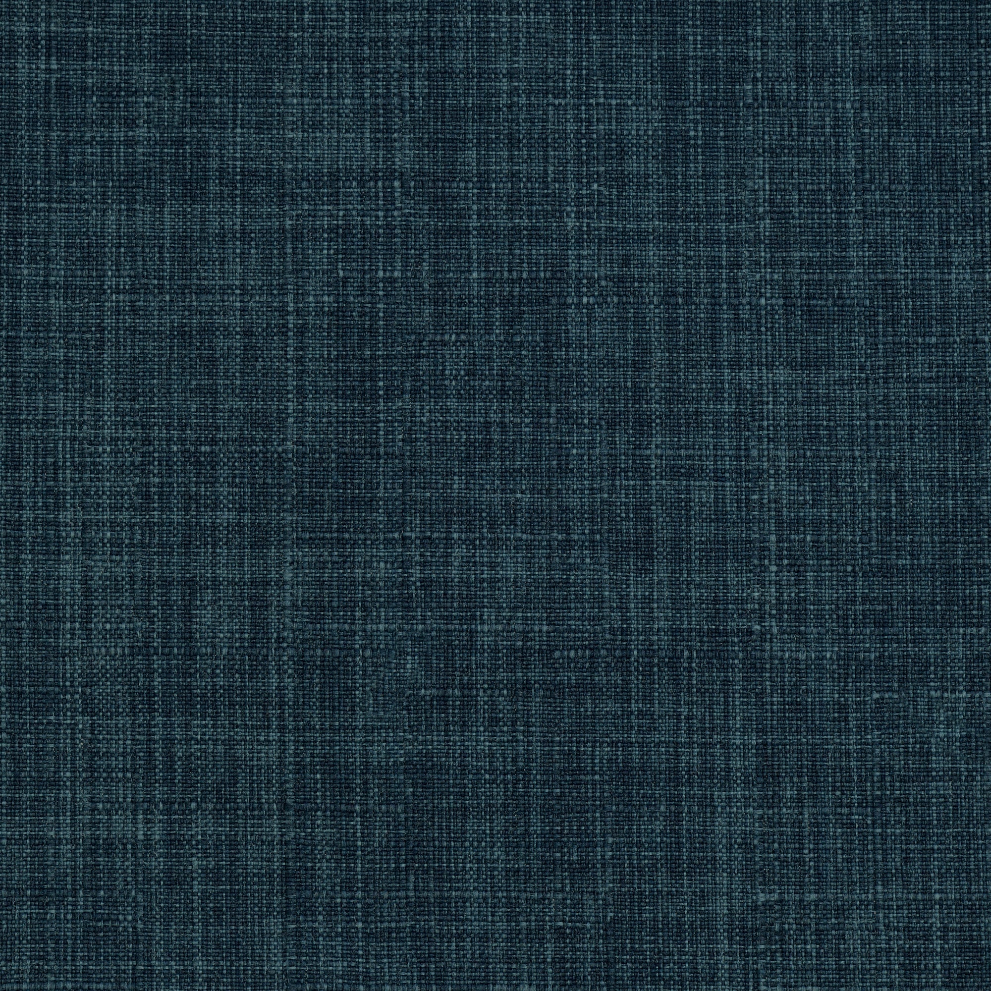 MEMPHIS - NATURAL LINEN LOOK MODERN UPHOLSTERY FABRIC BY THE YARD