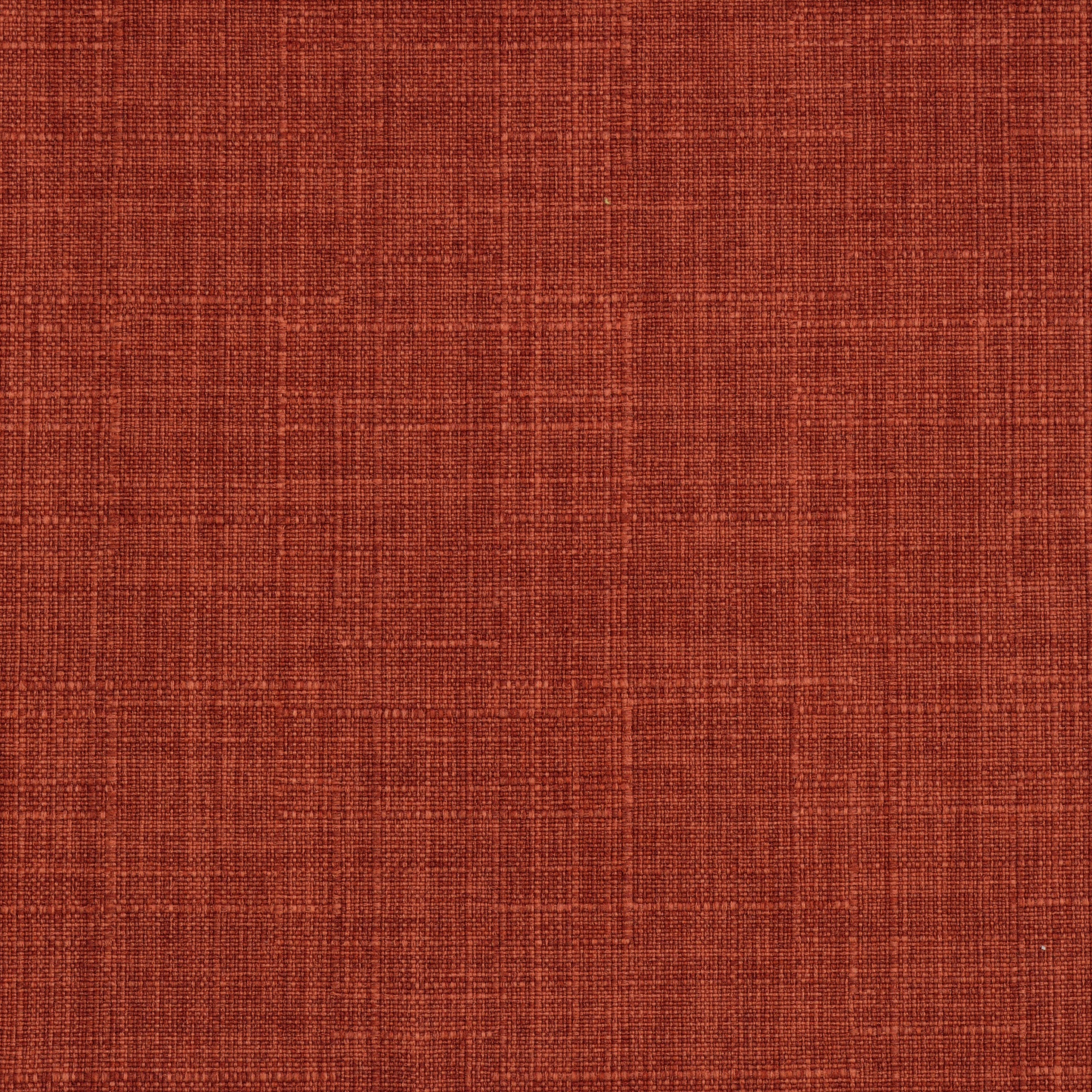MEMPHIS - NATURAL LINEN LOOK MODERN UPHOLSTERY FABRIC BY THE YARD